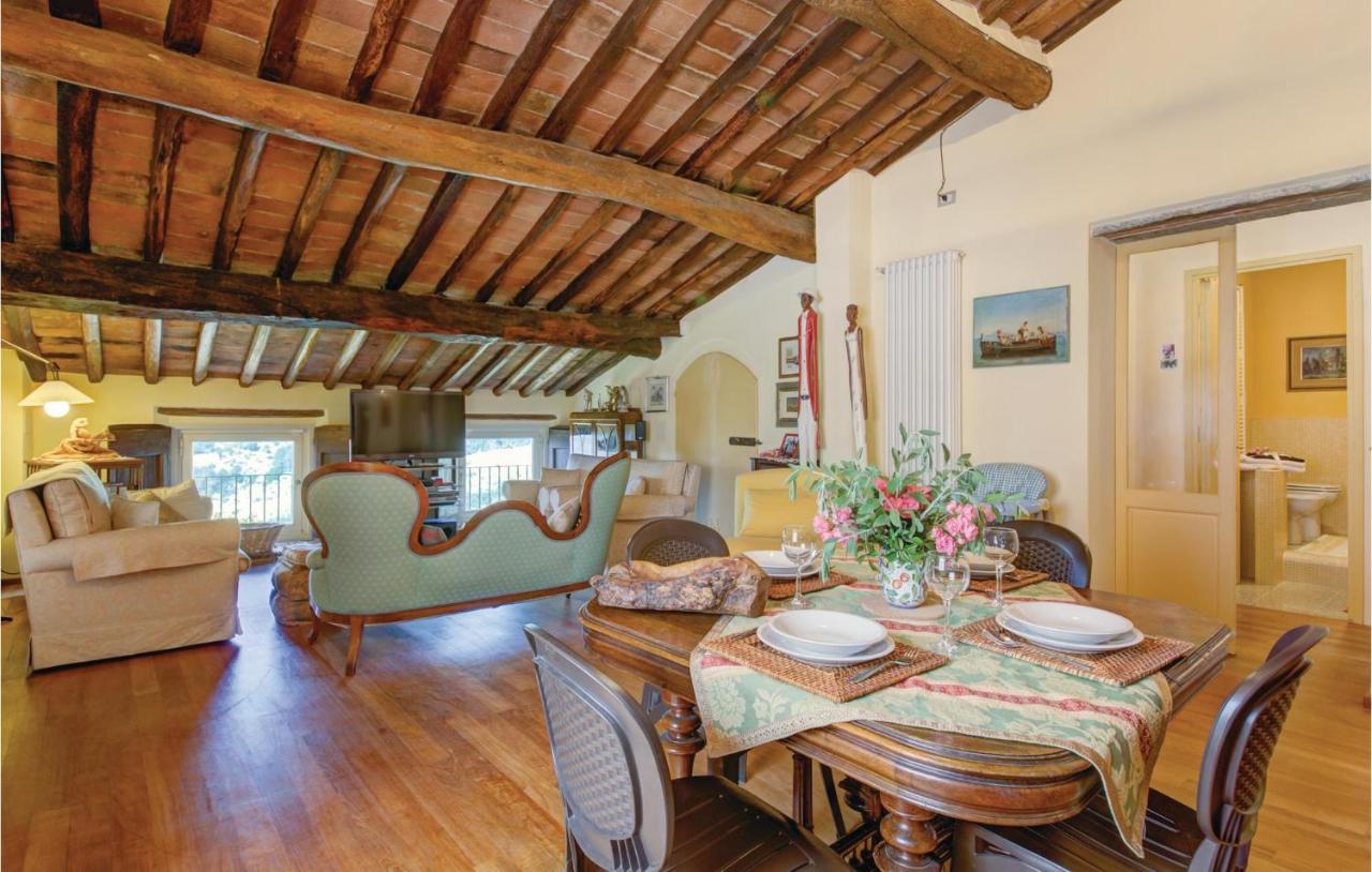 Casa I Gelsi Vila Tre Colli Exterior foto