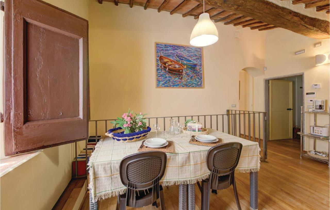 Casa I Gelsi Vila Tre Colli Exterior foto
