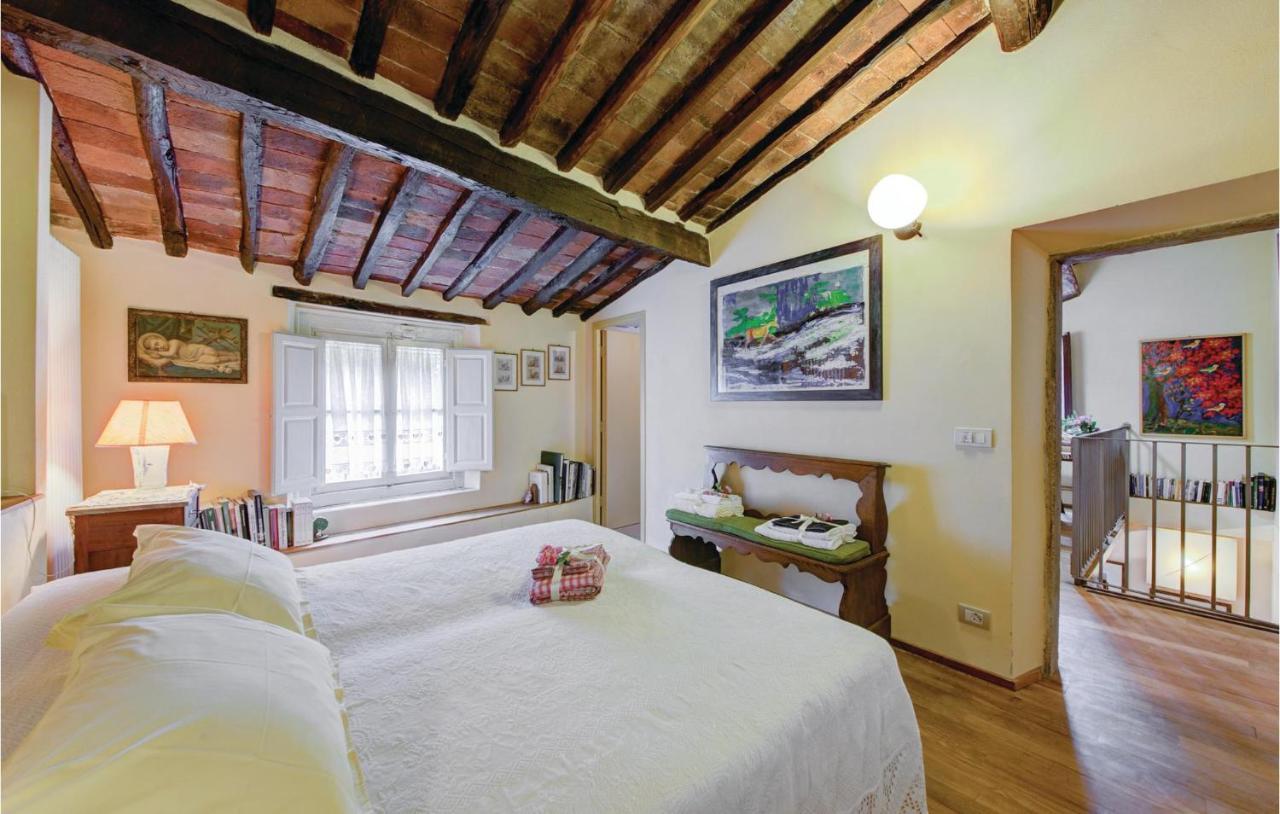Casa I Gelsi Vila Tre Colli Exterior foto