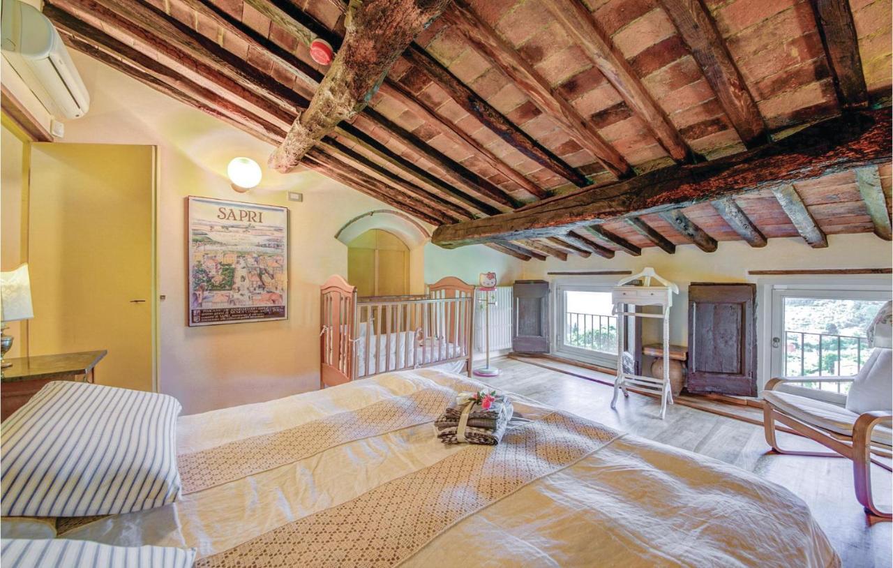 Casa I Gelsi Vila Tre Colli Exterior foto